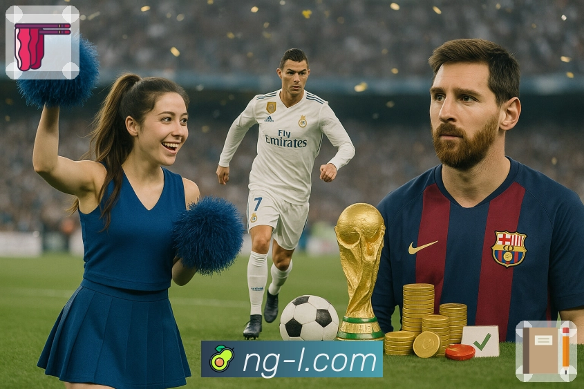 NG体育平台介绍