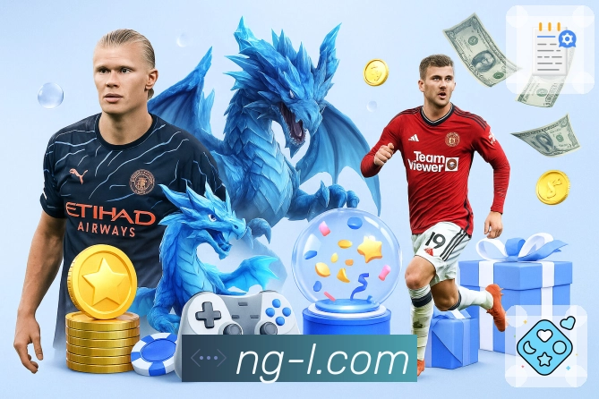 NG体育APP 体育赛事宣传图