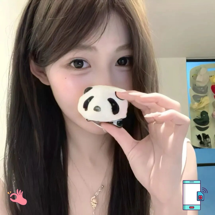 头像