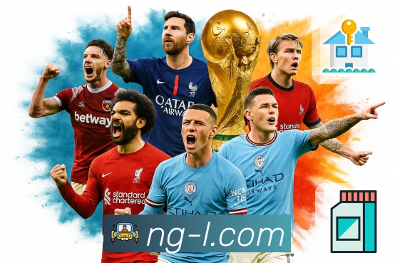 体育平台欢迎图