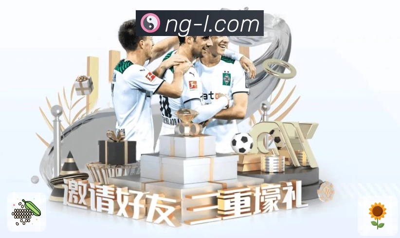 NG体育安全浏览